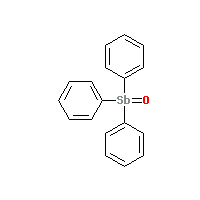 4756-75-6Ľṹʽ