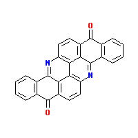475-71-8Ľṹʽ