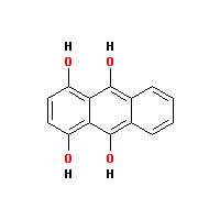 476-60-8Ľṹʽ