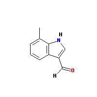 4771-50-0Ľṹʽ