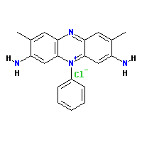 477-73-6Ľṹʽ