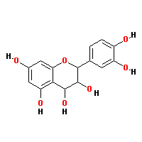 480-17-1Ľṹʽ