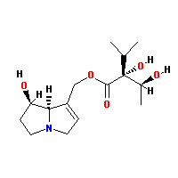 480-82-0Ľṹʽ