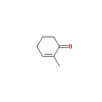 1121-18-2Ľṹʽ
