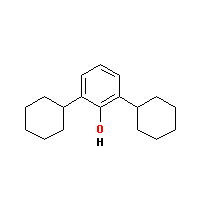 4821-19-6Ľṹʽ