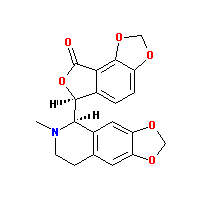 485-49-4Ľṹʽ
