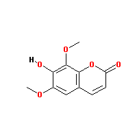 486-21-5Ľṹʽ