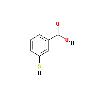 4869-59-4Ľṹʽ