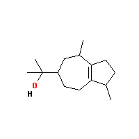 489-86-1Ľṹʽ