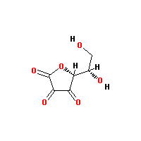 490-83-5Ľṹʽ