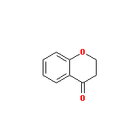 491-37-2Ľṹʽ