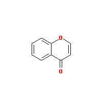 491-38-3Ľṹʽ