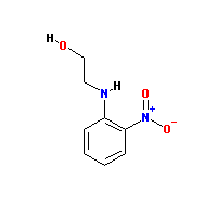 4926-55-0Ľṹʽ