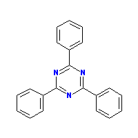 493-77-6Ľṹʽ