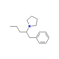 493-92-5Ľṹʽ