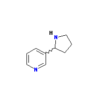 494-97-3Ľṹʽ