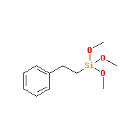 49539-88-0Ľṹʽ