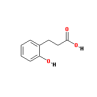 495-78-3Ľṹʽ