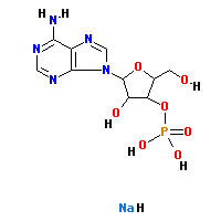 4958-39-8Ľṹʽ