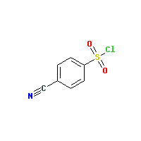 49584-26-1Ľṹʽ