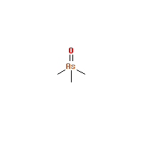 4964-14-1Ľṹʽ