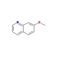 4964-76-5Ľṹʽ