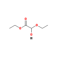 49653-17-0Ľṹʽ