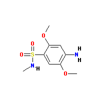 49701-24-8Ľṹʽ