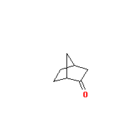 497-38-1Ľṹʽ