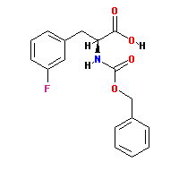 49759-64-0Ľṹʽ