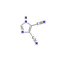 1122-28-7Ľṹʽ