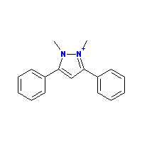 49866-87-7Ľṹʽ