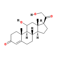 50-22-6Ľṹʽ