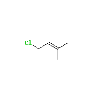 503-60-6Ľṹʽ