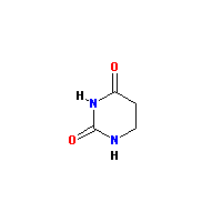 504-07-4Ľṹʽ