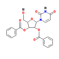 50408-20-3Ľṹʽ