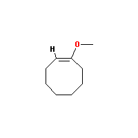 50438-51-2Ľṹʽ
