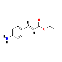 5048-82-8Ľṹʽ