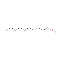 112-30-1Ľṹʽ