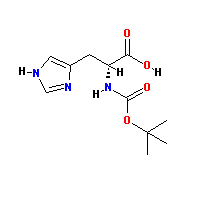 50654-94-9Ľṹʽ