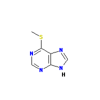 50-66-8Ľṹʽ