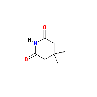 1123-40-6Ľṹʽ