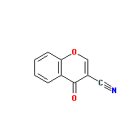 50743-17-4Ľṹʽ