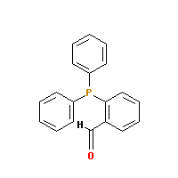 50777-76-9Ľṹʽ