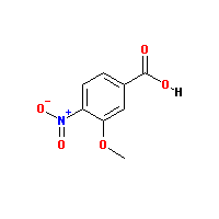 5081-36-7Ľṹʽ