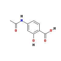 50-86-2Ľṹʽ