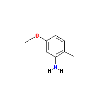 50868-72-9Ľṹʽ