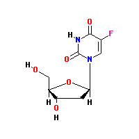 50-91-9Ľṹʽ