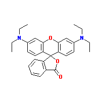 509-34-2Ľṹʽ