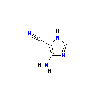 5098-11-3Ľṹʽ